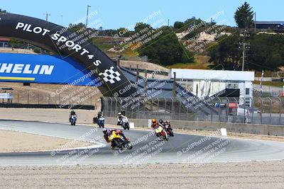 media/Jun-24-2022-TrackDaz (Fri) [[aa6850b51f]]/Group B/1145am (Turn 4)/